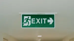 how does an emergency action plan benefit your workplace