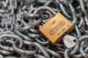 mfa requirements for cyber insurance