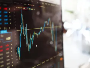 fleet management kpi