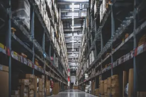 what is employee theft