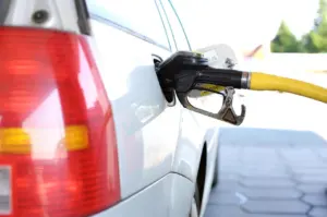 fleet fuel management
