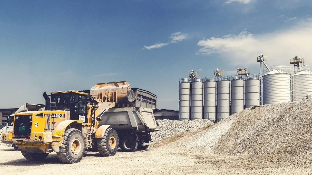 Fleet Asset Management: How To Cut Costs, Boost Utilization, And Improve Compliance In 2026