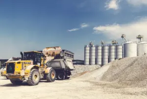 fleet asset management