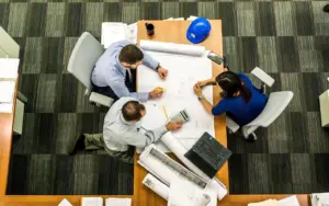 business continuity plan template