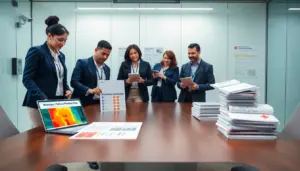 workplace violence prevention plan