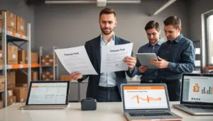what is employee theft