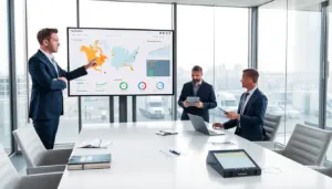 fleet asset management