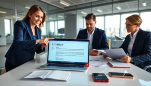 business email compromise definition