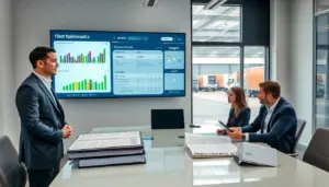 fleet risk management insurance
