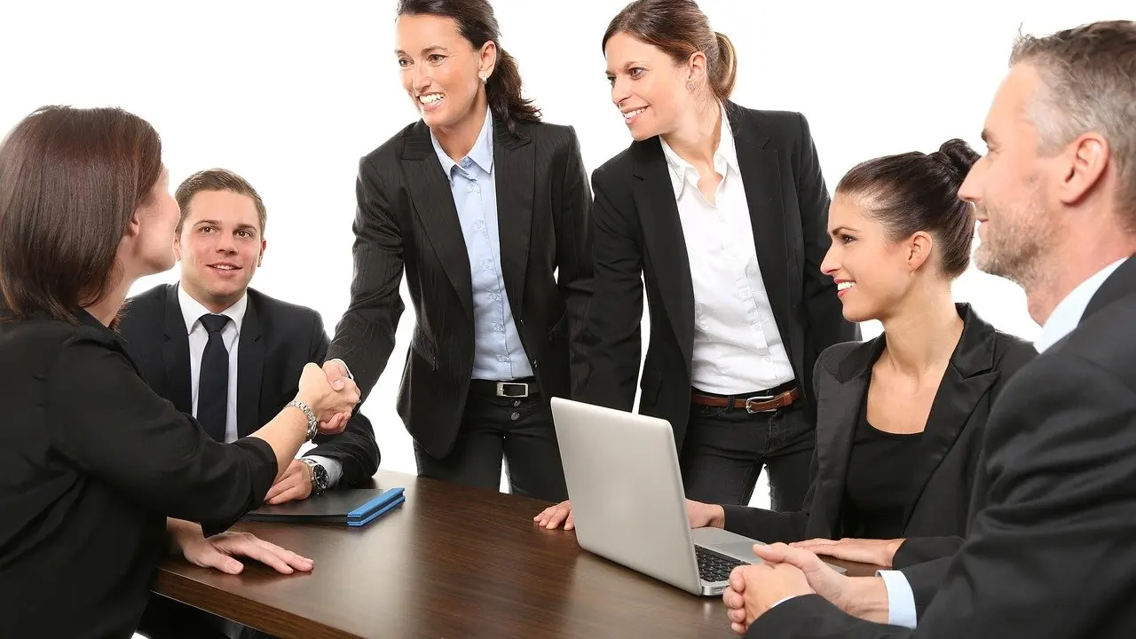 Cybersecurity Awareness Training Programs: Build A Practical, High-Impact Program For 2026