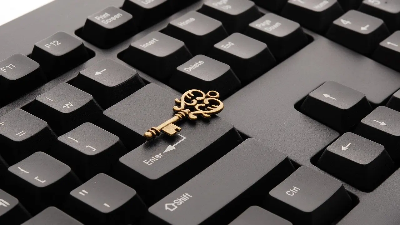 Small Business Cybersecurity